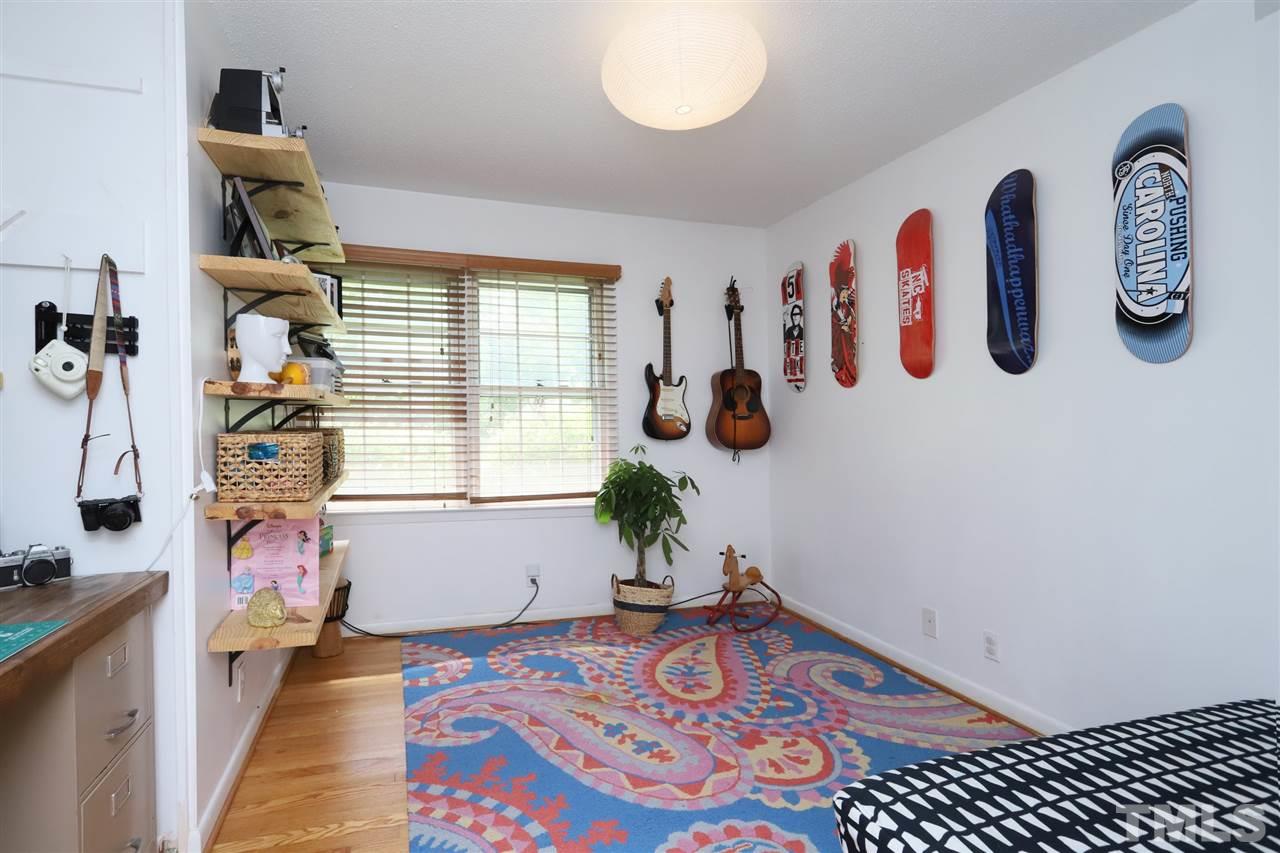 1509 Westchester Road Raleigh, NC 27610 - Photo 15 of 28