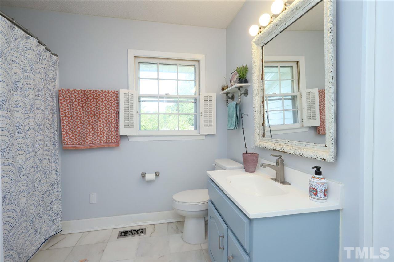 1509 Westchester Road Raleigh, NC 27610 - Photo 16 of 28