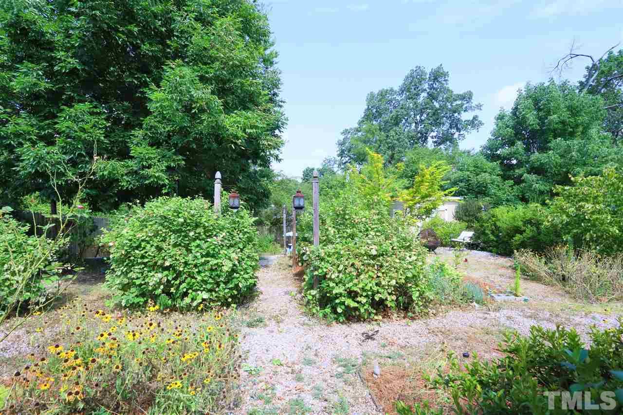 1509 Westchester Road Raleigh, NC 27610 - Photo 19 of 28