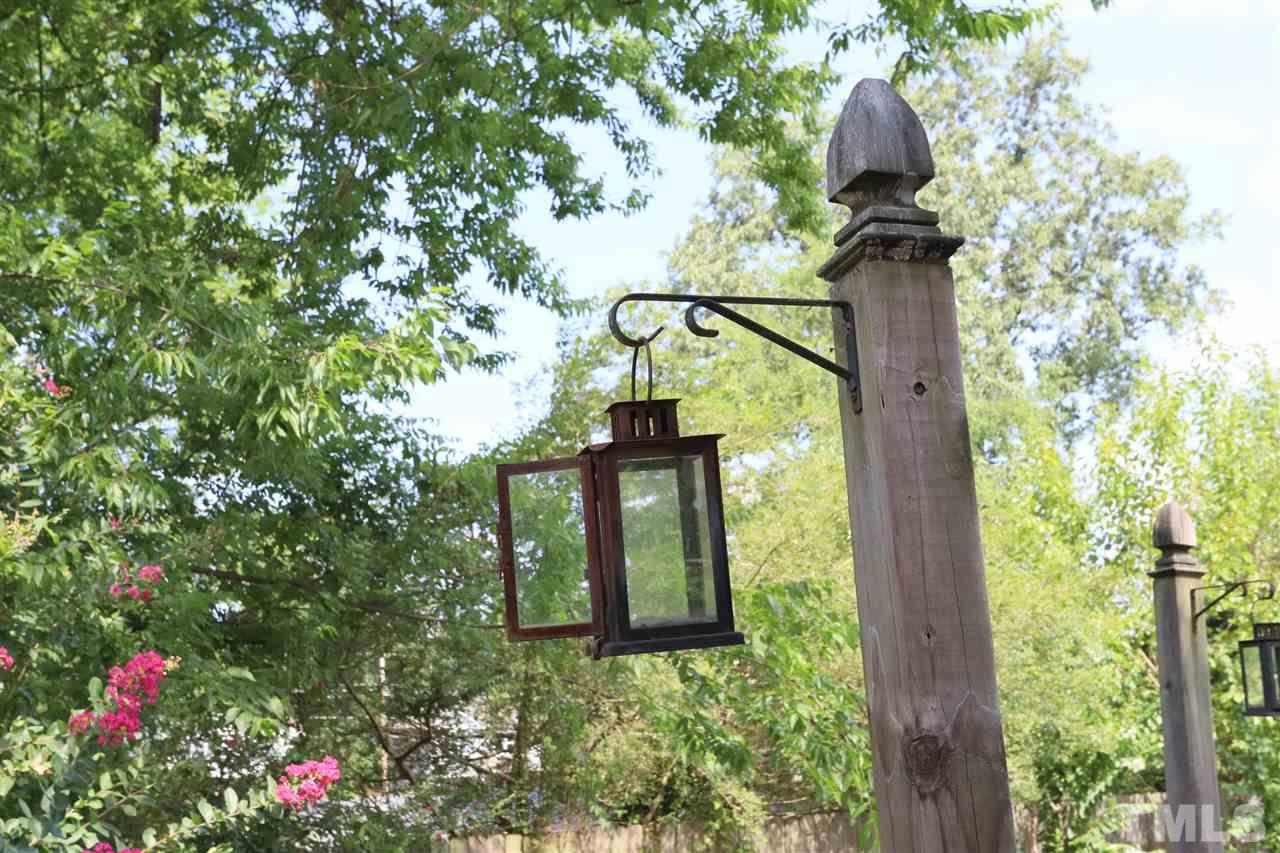 1509 Westchester Road Raleigh, NC 27610 - Photo 20 of 28