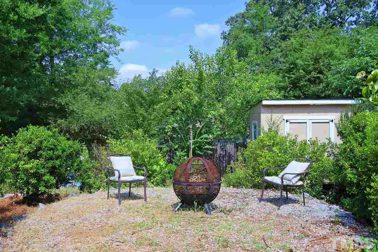 1509 Westchester Road Raleigh, NC 27610 - Photo 22 of 28