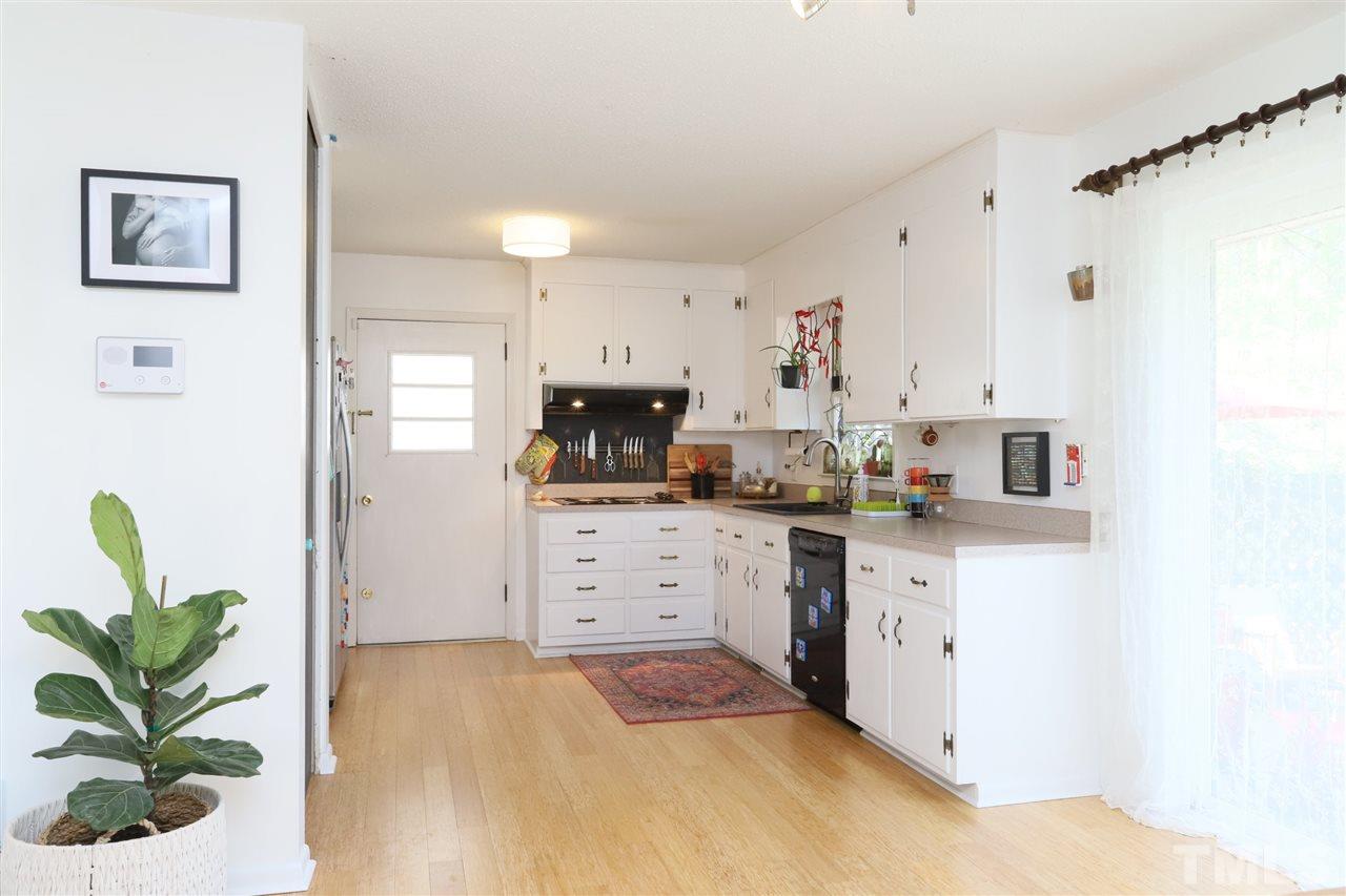 1509 Westchester Road Raleigh, NC 27610 - Photo 5 of 28