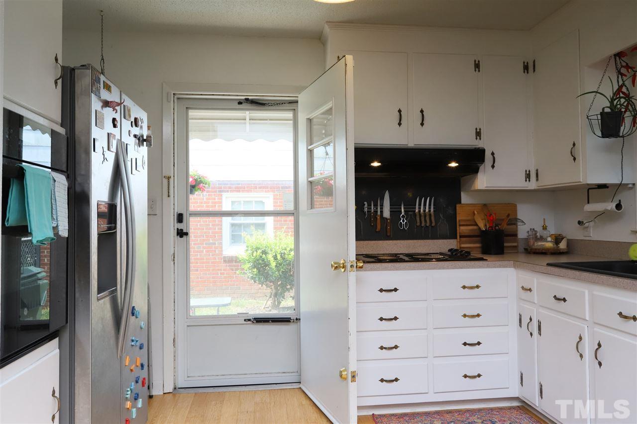 1509 Westchester Road Raleigh, NC 27610 - Photo 8 of 28