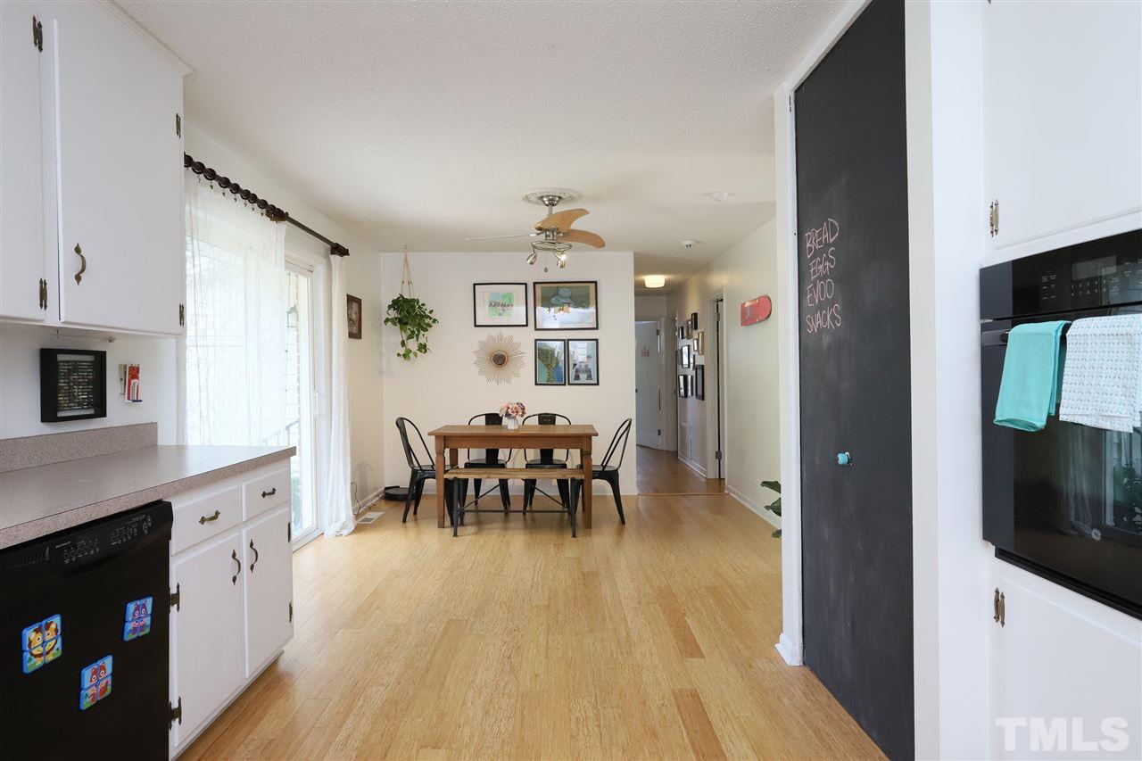 1509 Westchester Road Raleigh, NC 27610 - Photo 9 of 28
