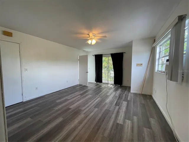 $6,800 | 1902 West Nassau Street, Tampa, FL 33607