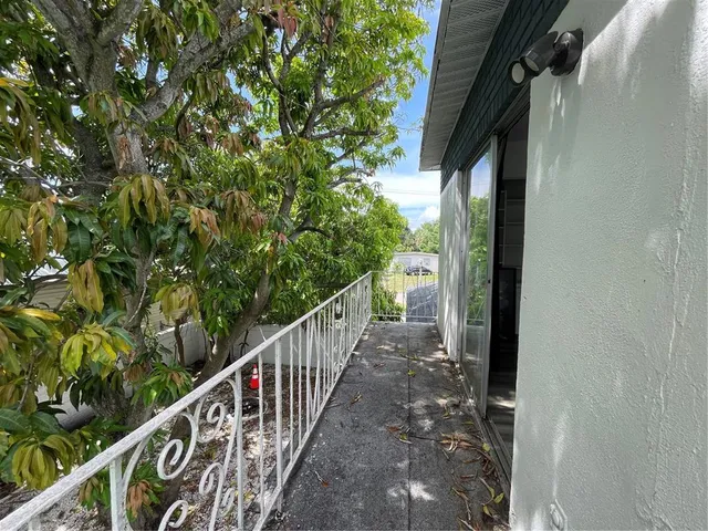 $6,800 | 1902 West Nassau Street, Tampa, FL 33607