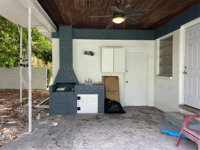$6,800 | 1902 West Nassau Street, Tampa, FL 33607