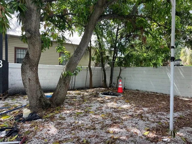 $6,800 | 1902 West Nassau Street, Tampa, FL 33607
