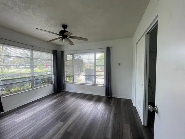 $6,800 | 1902 West Nassau Street, Tampa, FL 33607