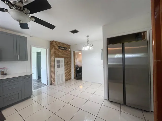 $6,800 | 1902 West Nassau Street, Tampa, FL 33607