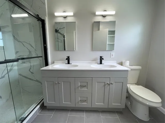 $6,800 | 1902 West Nassau Street, Tampa, FL 33607