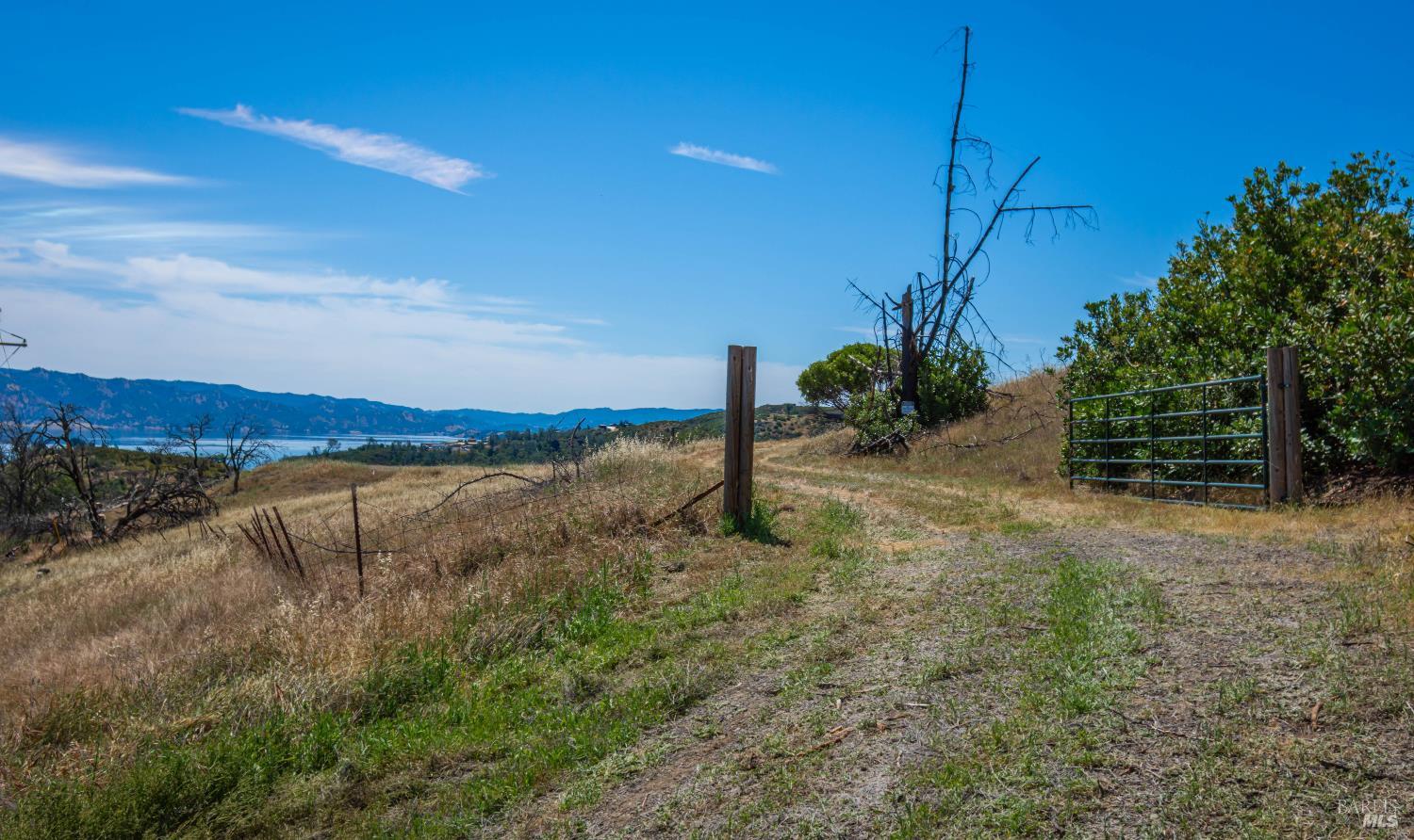 0 Pope Canyon Road St. Helena, CA 94574 - Photo 47 of 57
