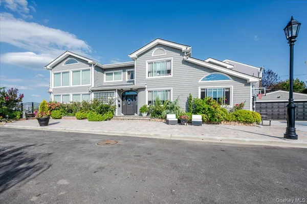 $58,000 | 94 Heron Street, Long Beach, NY 11561