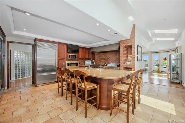 $58,000 | 94 Heron Street, Long Beach, NY 11561