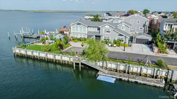 $58,000 | 94 Heron Street, Long Beach, NY 11561