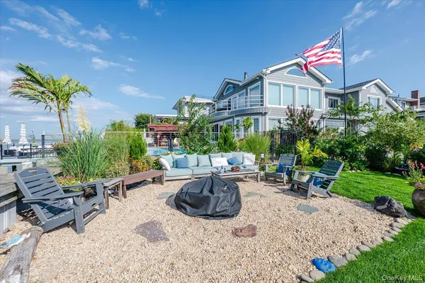 $58,000 | 94 Heron Street, Long Beach, NY 11561