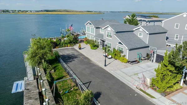 $58,000 | 94 Heron Street, Long Beach, NY 11561