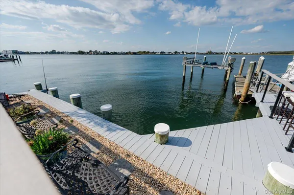 $58,000 | 94 Heron Street, Long Beach, NY 11561