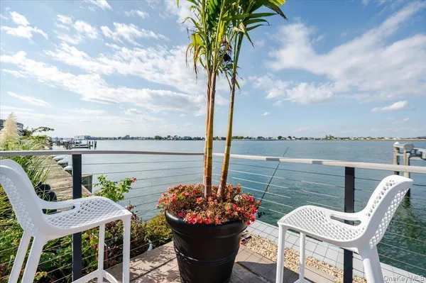 $58,000 | 94 Heron Street, Long Beach, NY 11561