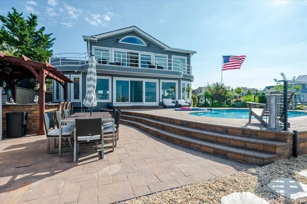 $58,000 | 94 Heron Street, Long Beach, NY 11561