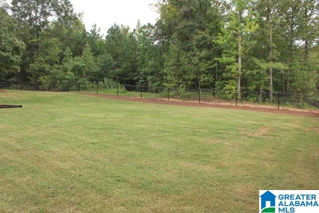 5055 Baxter Road Springville, AL 35146 - Photo 39 of 45
