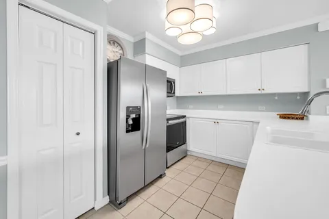 $569,000 | 520 Santa Rosa Boulevard, Unit 100, Fort Walton Beach, FL 32548