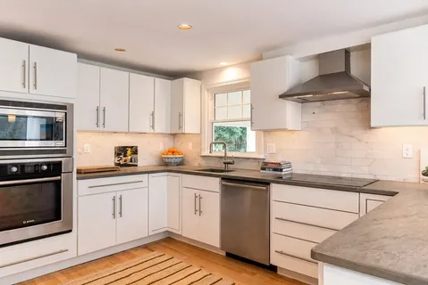 $1,350,000 | 65 Mallard Drive, Concord, MA 01742
