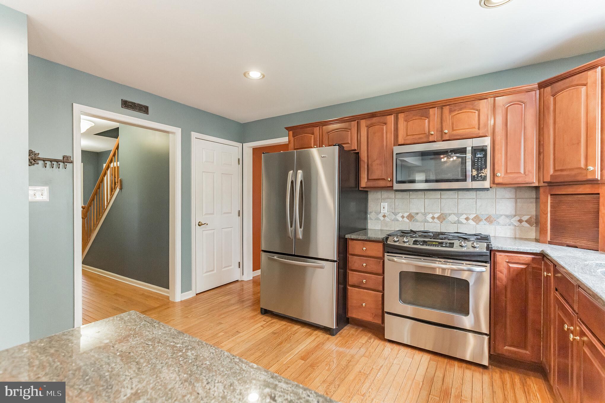 429 Pricketts Mill Road Tabernacle, NJ 08055 - Photo 11 of 33