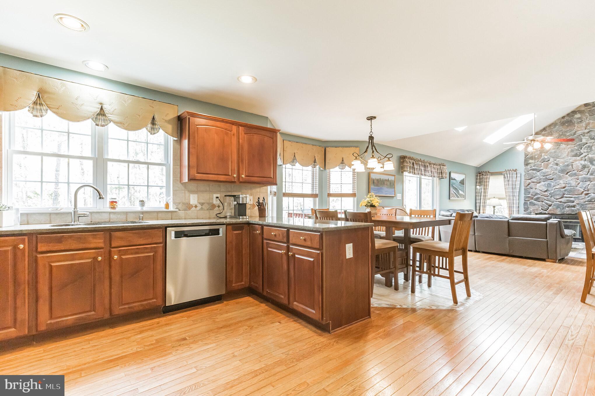 429 Pricketts Mill Road Tabernacle, NJ 08055 - Photo 12 of 33