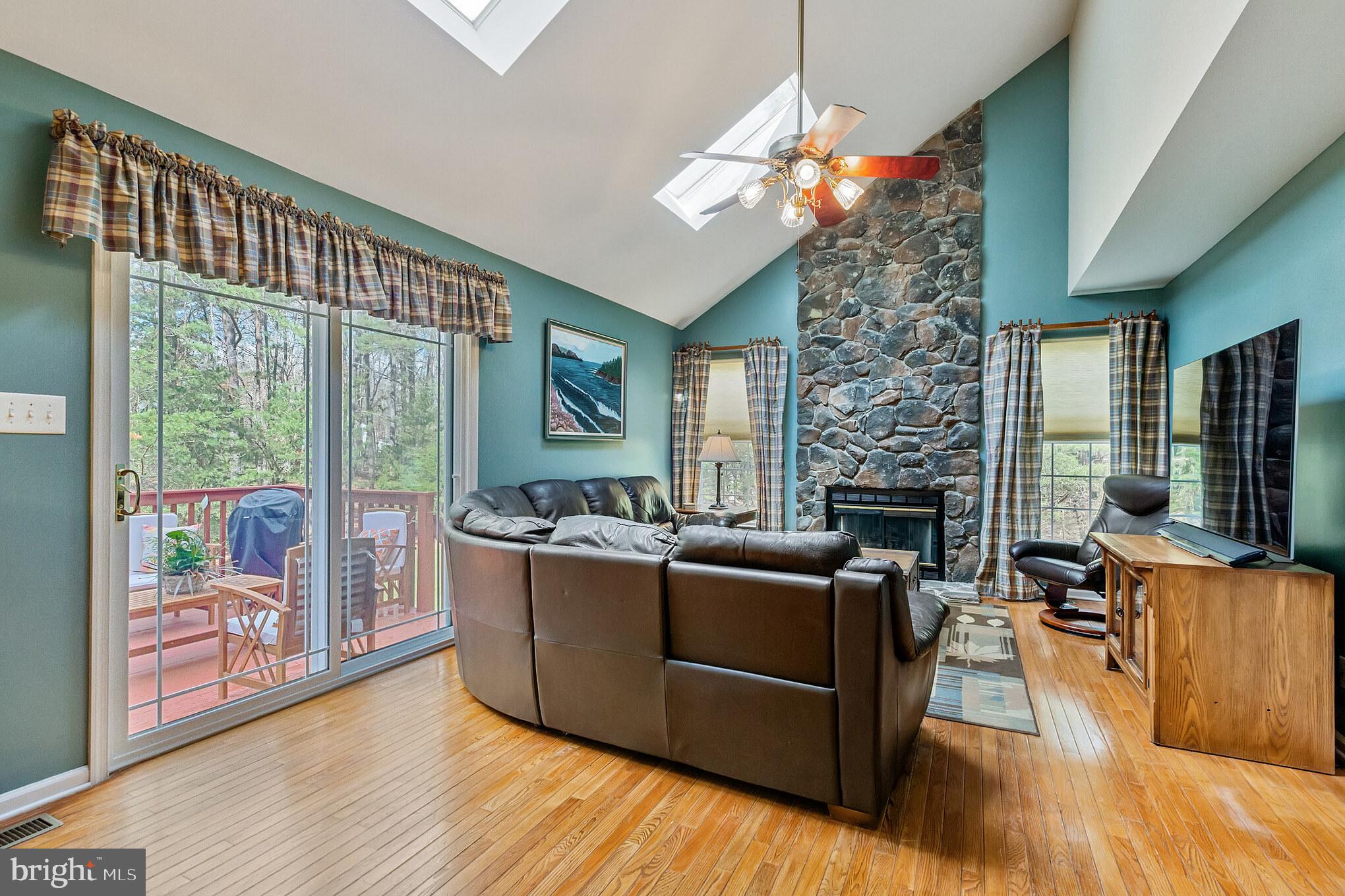 429 Pricketts Mill Road Tabernacle, NJ 08055 - Photo 13 of 33