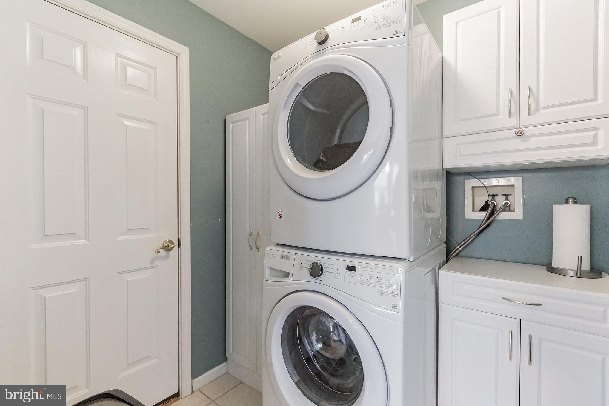 429 Pricketts Mill Road Tabernacle, NJ 08055 - Photo 18 of 33