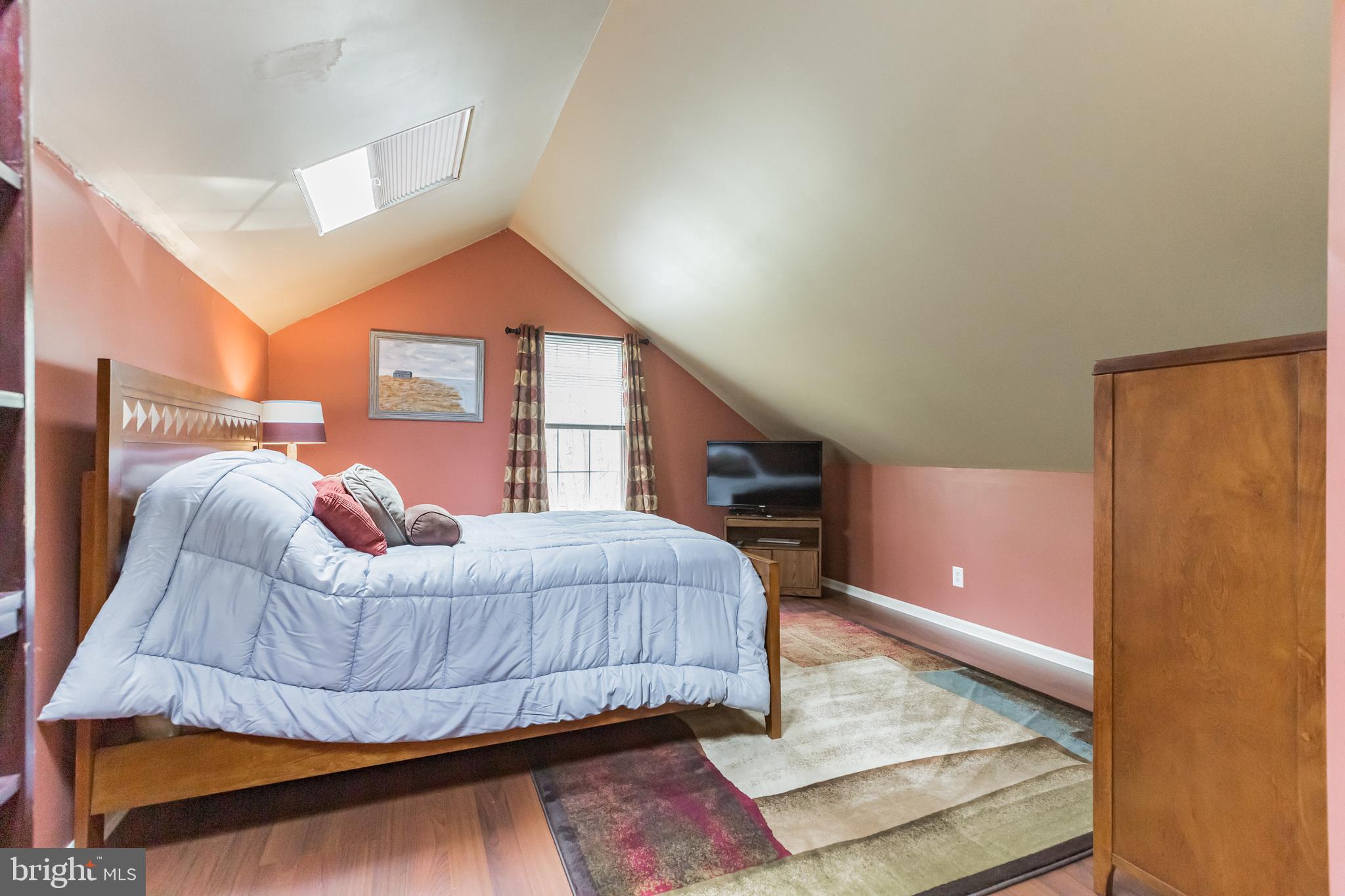 429 Pricketts Mill Road Tabernacle, NJ 08055 - Photo 19 of 33