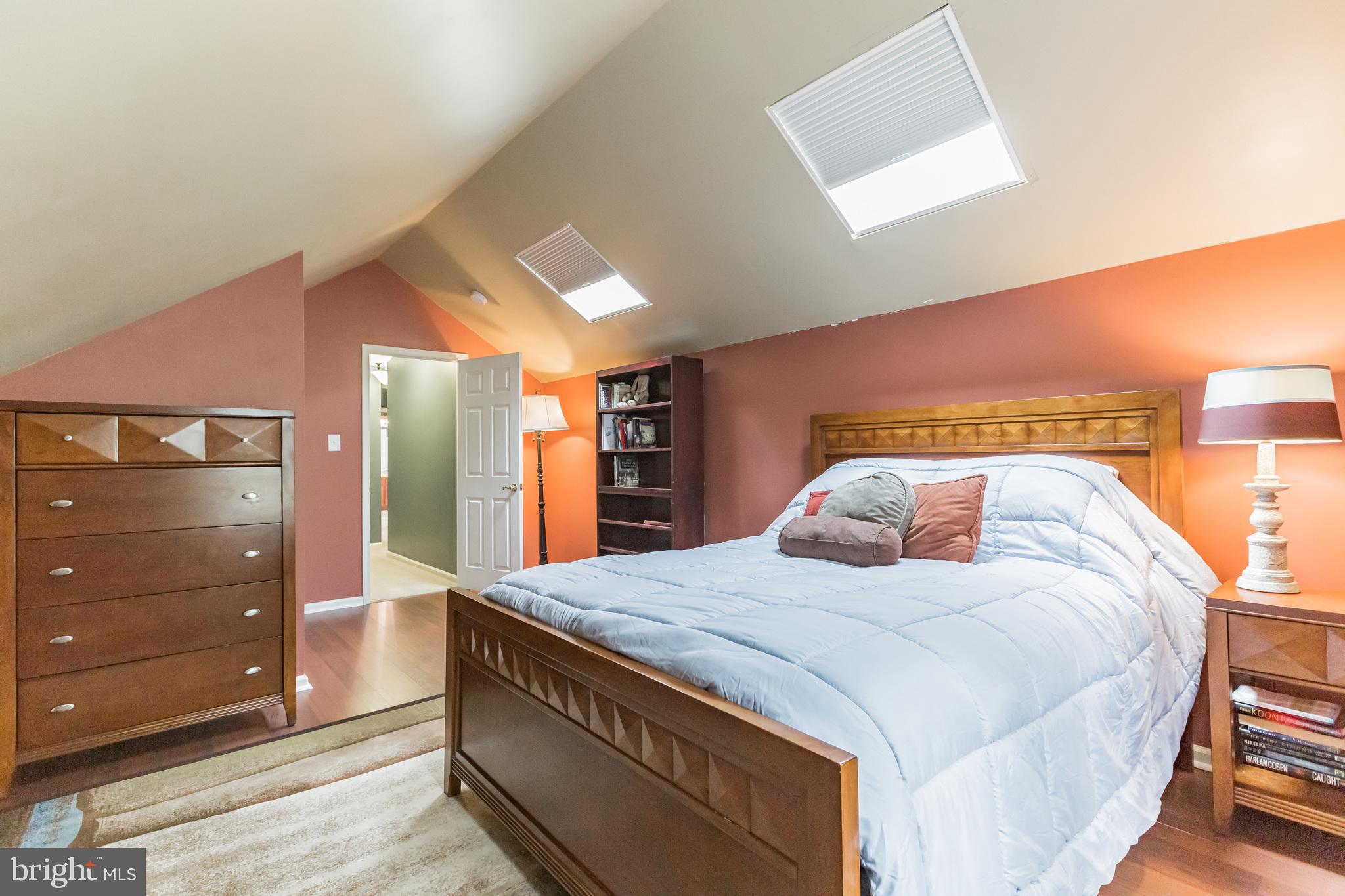 429 Pricketts Mill Road Tabernacle, NJ 08055 - Photo 20 of 33