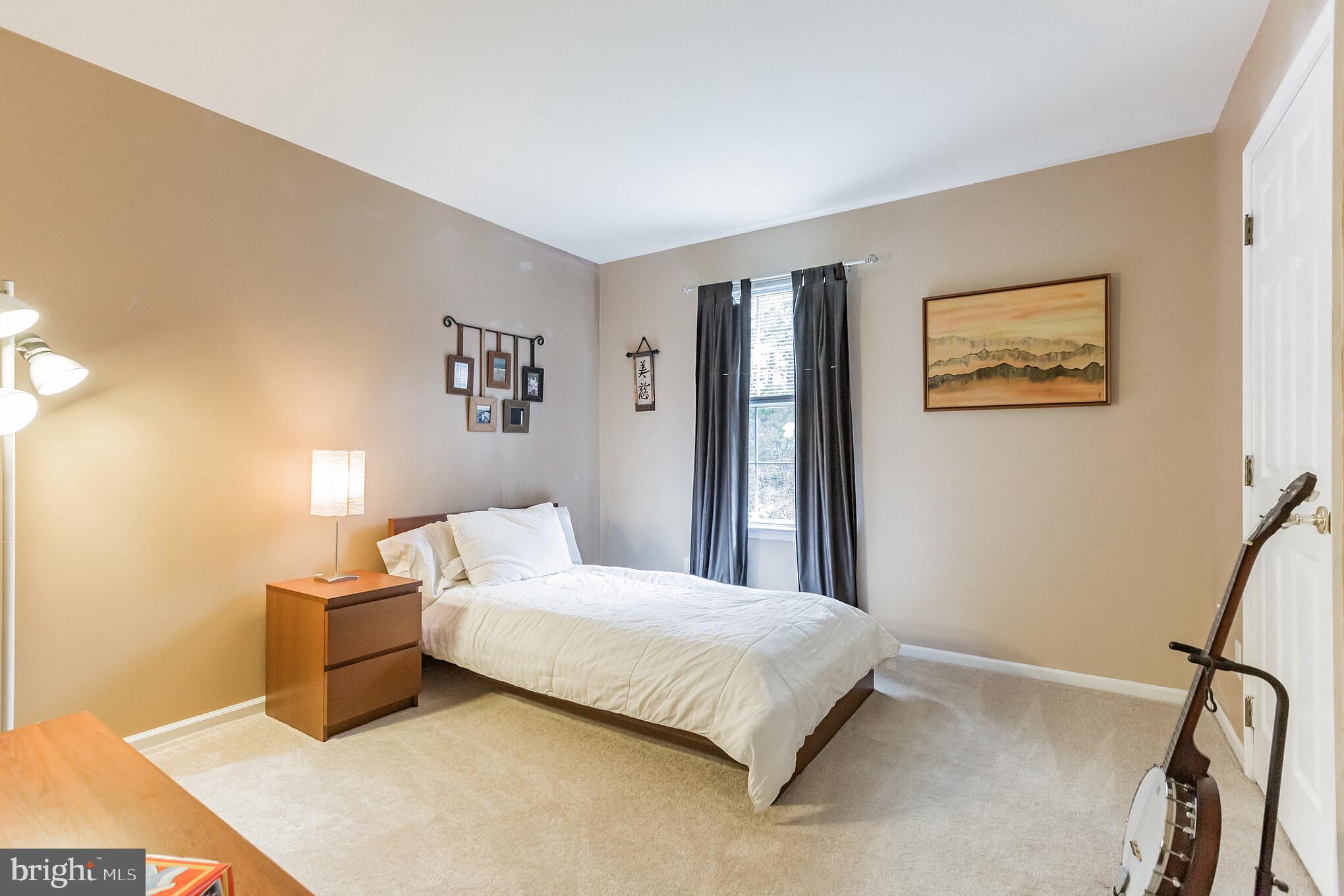 429 Pricketts Mill Road Tabernacle, NJ 08055 - Photo 21 of 33