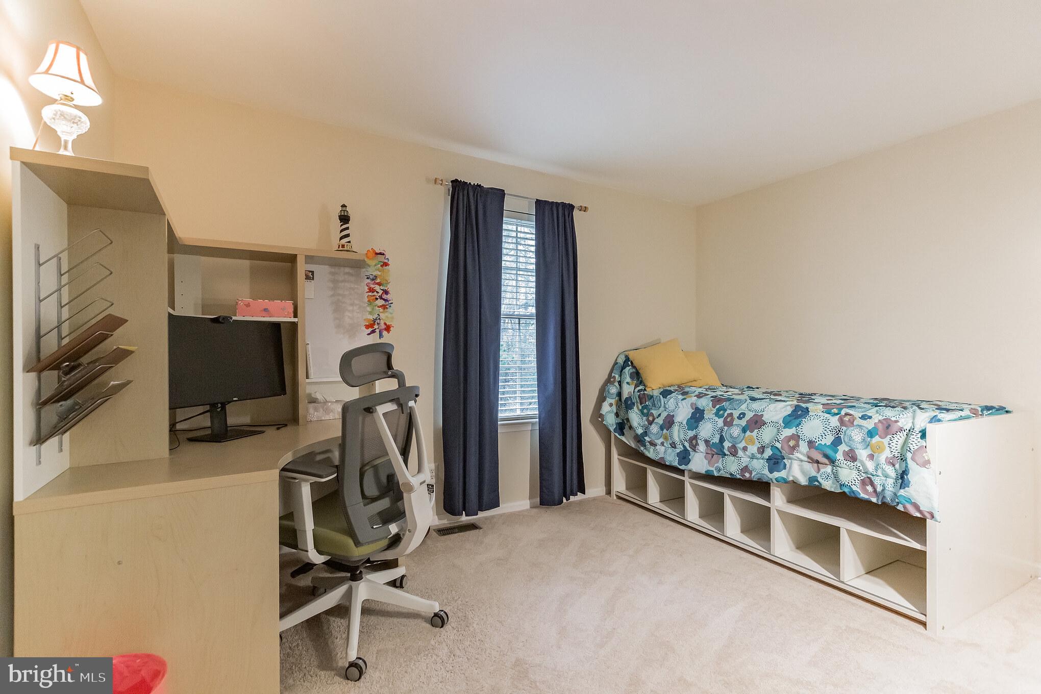 429 Pricketts Mill Road Tabernacle, NJ 08055 - Photo 22 of 33