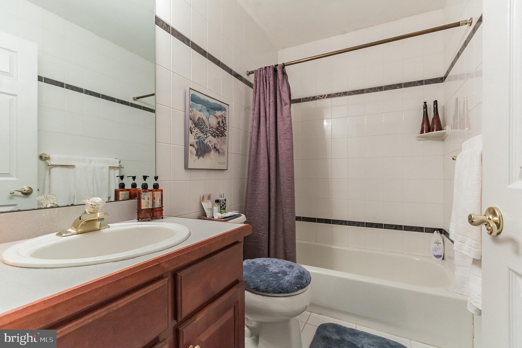 429 Pricketts Mill Road Tabernacle, NJ 08055 - Photo 23 of 33