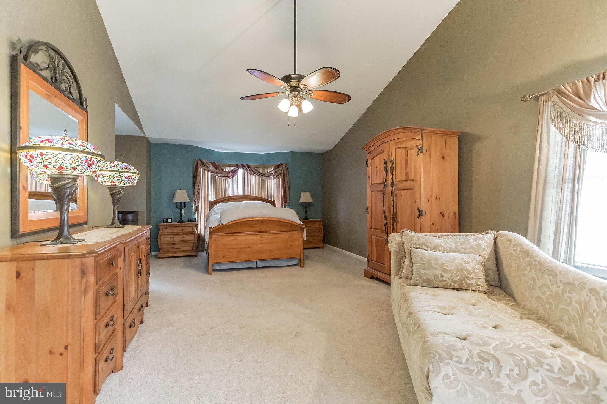 429 Pricketts Mill Road Tabernacle, NJ 08055 - Photo 24 of 33