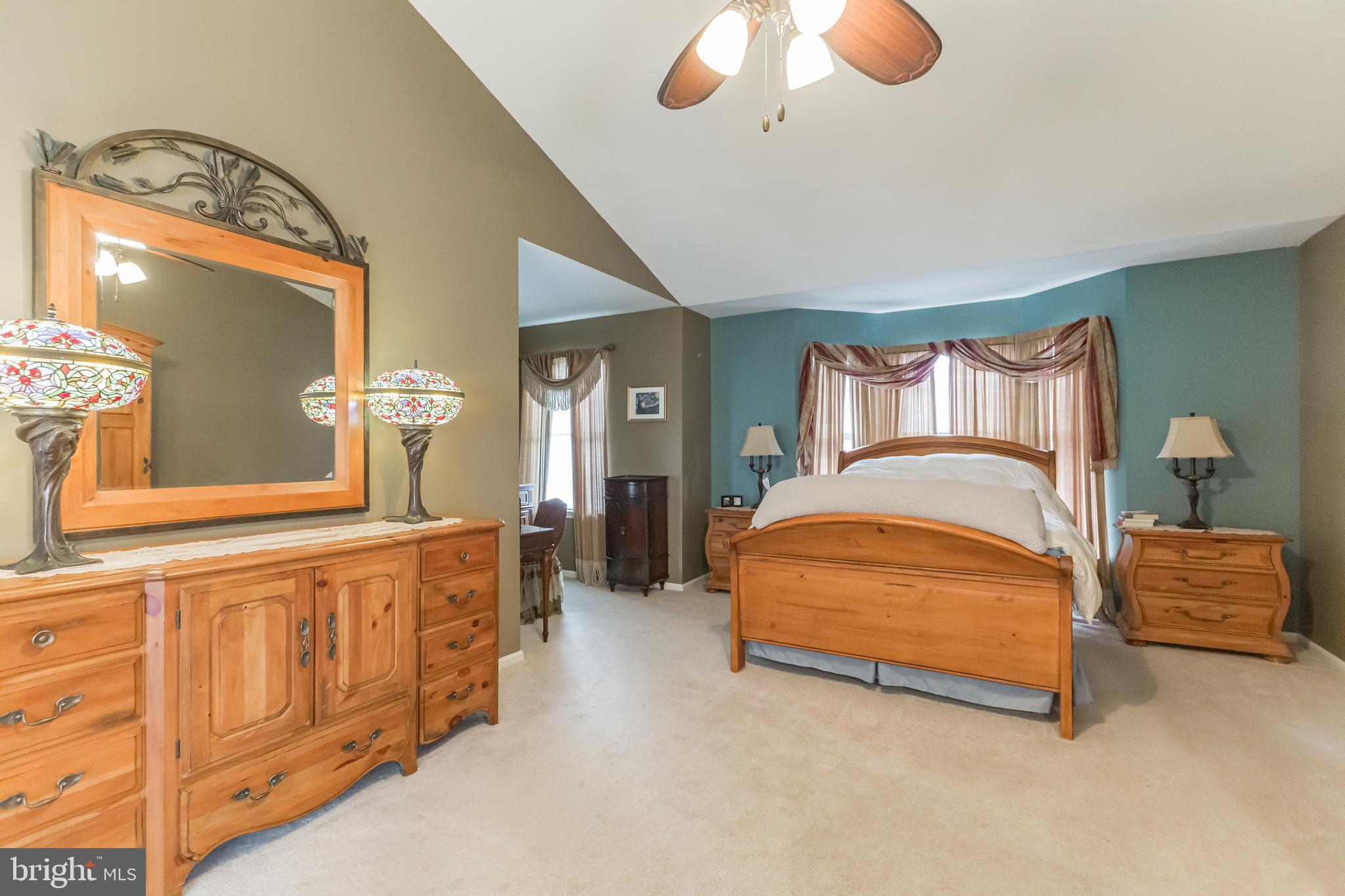 429 Pricketts Mill Road Tabernacle, NJ 08055 - Photo 25 of 33