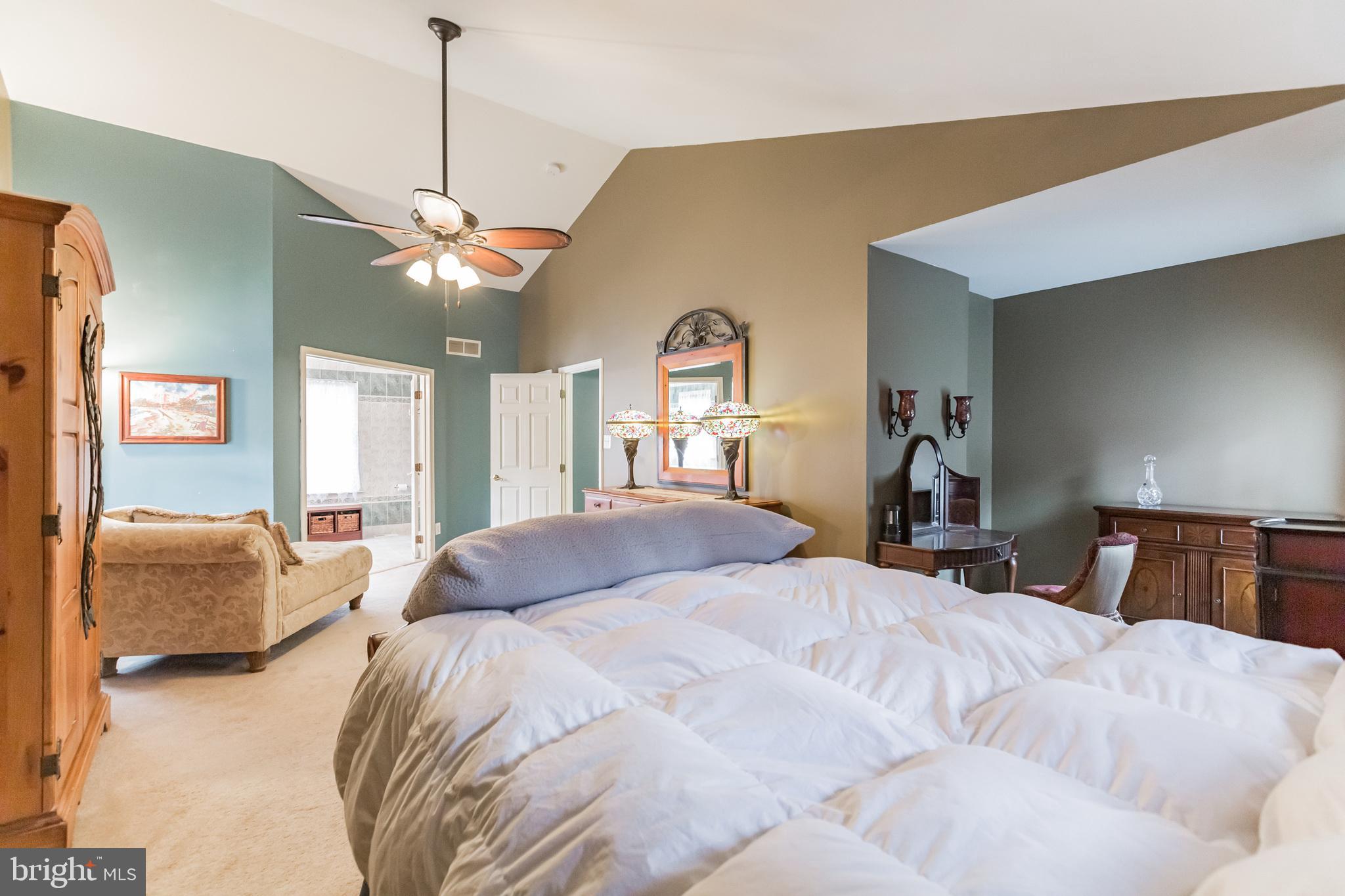 429 Pricketts Mill Road Tabernacle, NJ 08055 - Photo 26 of 33