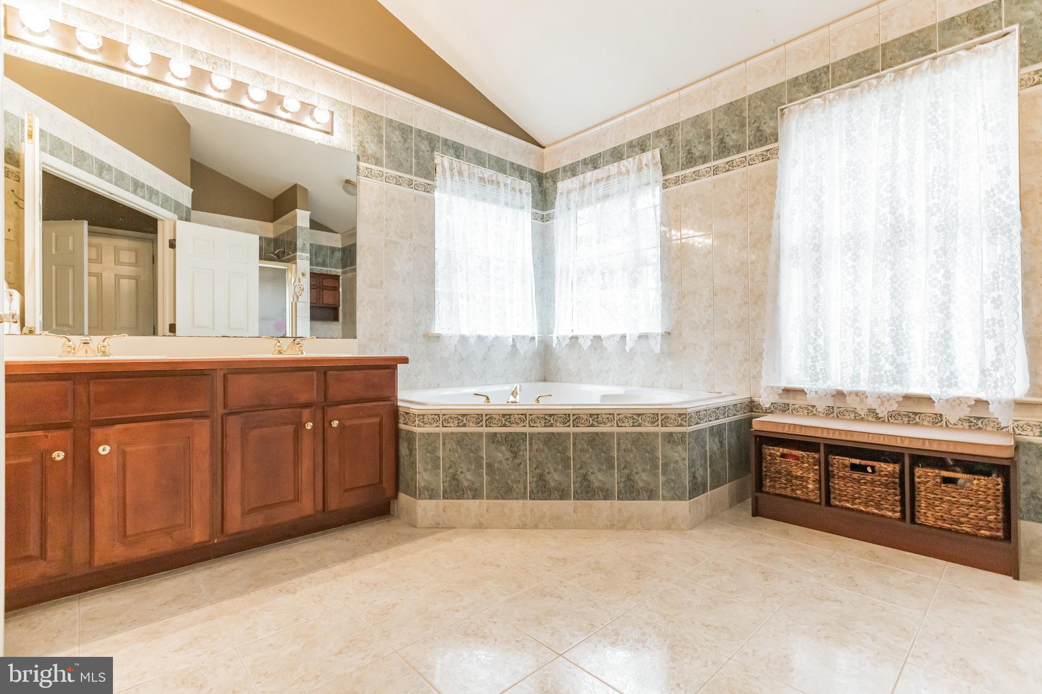 429 Pricketts Mill Road Tabernacle, NJ 08055 - Photo 27 of 33