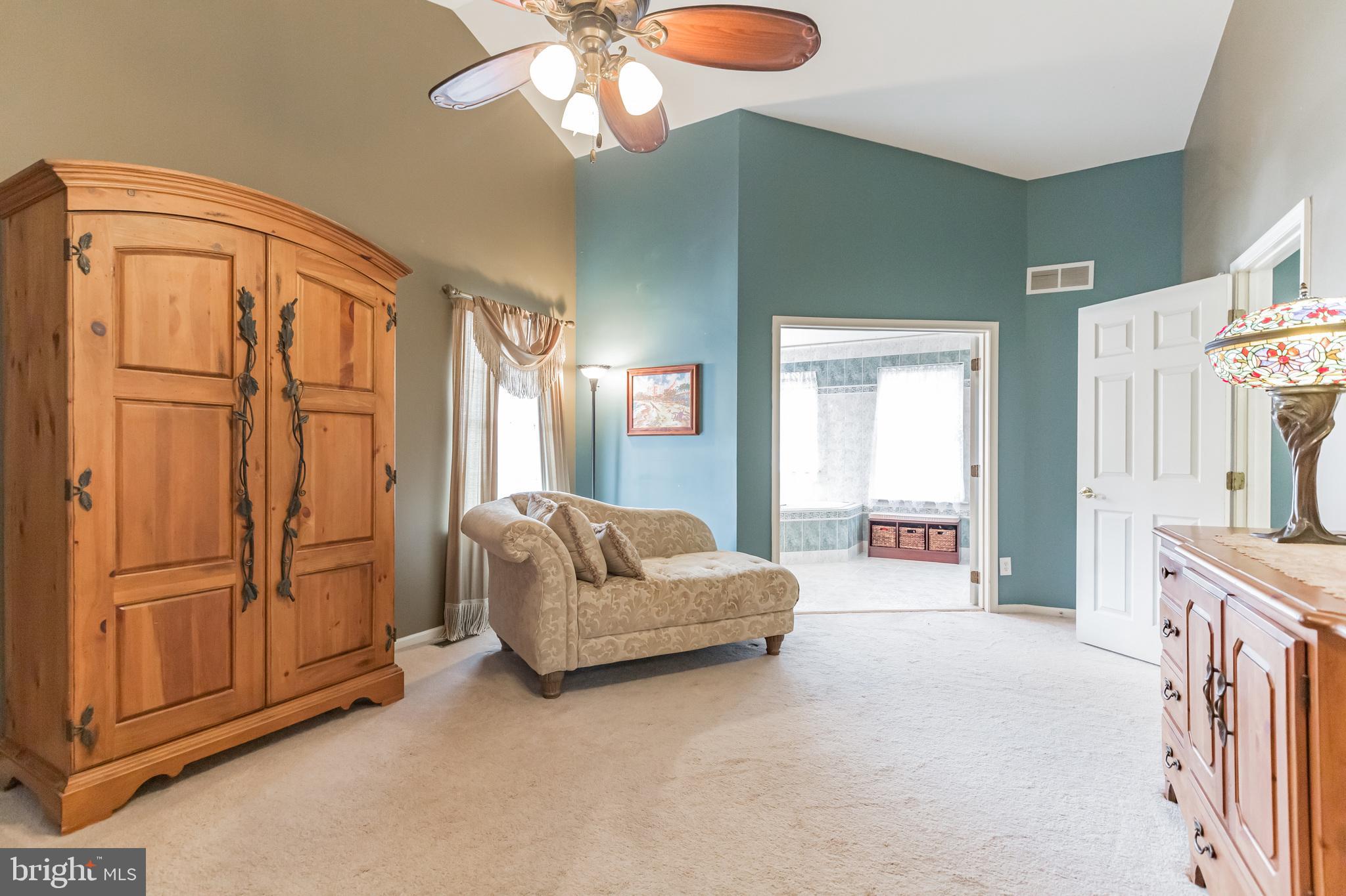 429 Pricketts Mill Road Tabernacle, NJ 08055 - Photo 28 of 33