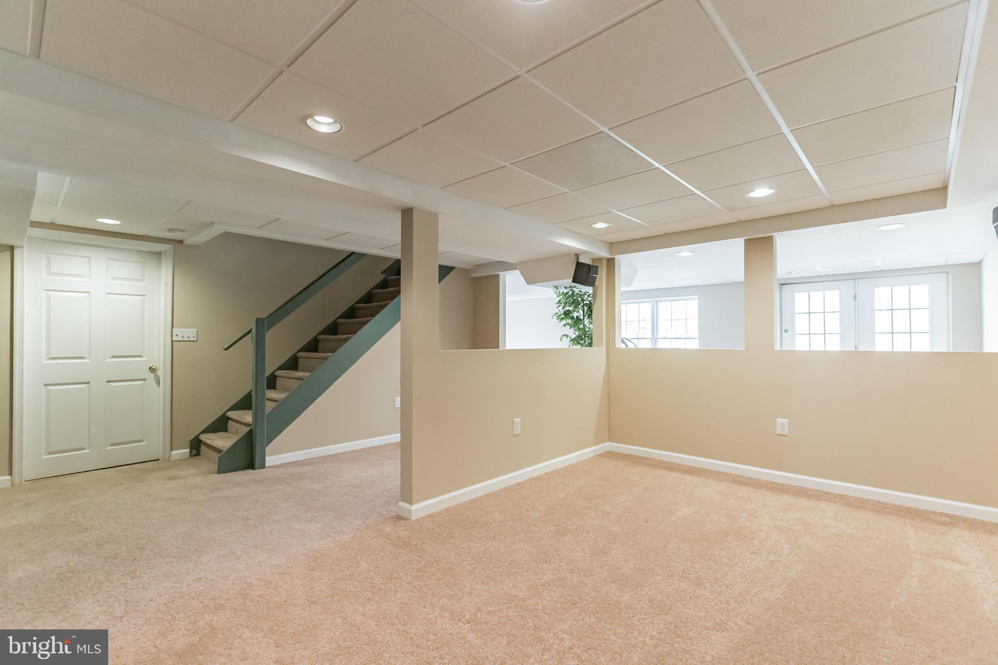 429 Pricketts Mill Road Tabernacle, NJ 08055 - Photo 29 of 33