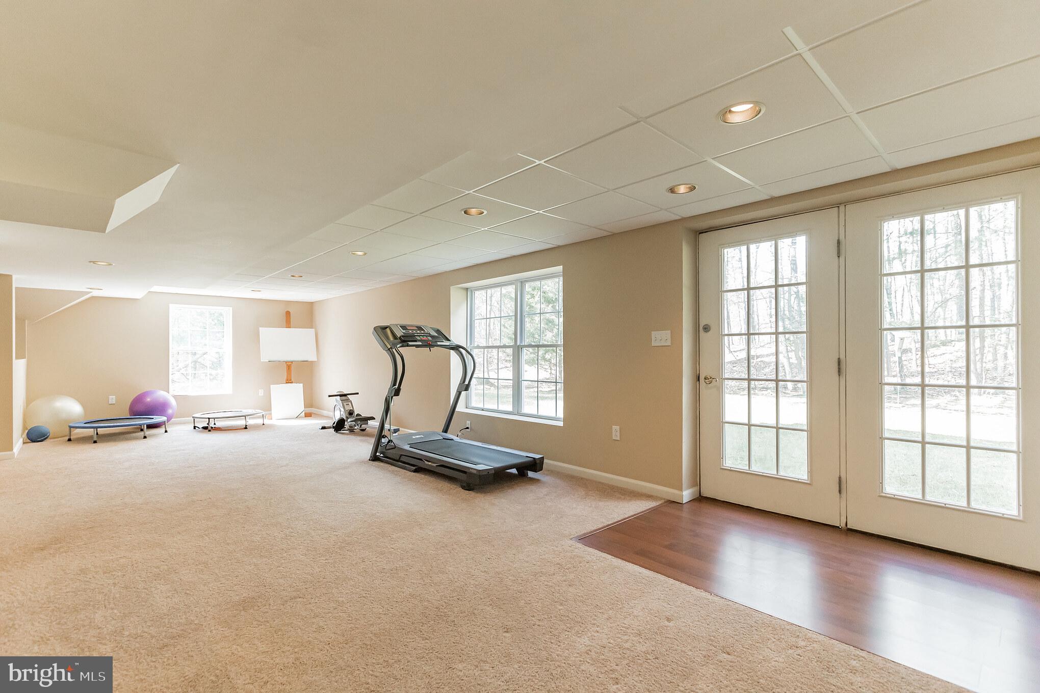 429 Pricketts Mill Road Tabernacle, NJ 08055 - Photo 30 of 33