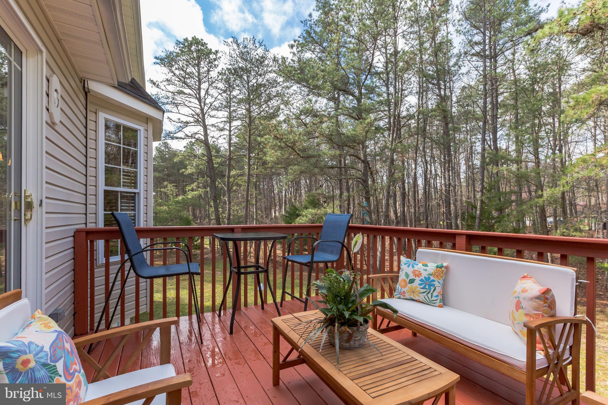 429 Pricketts Mill Road Tabernacle, NJ 08055 - Photo 31 of 33