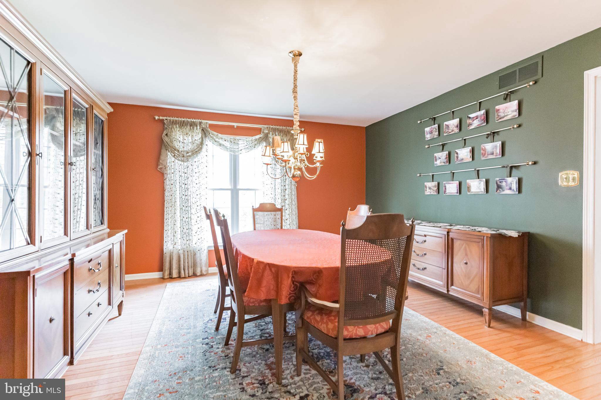 429 Pricketts Mill Road Tabernacle, NJ 08055 - Photo 8 of 33