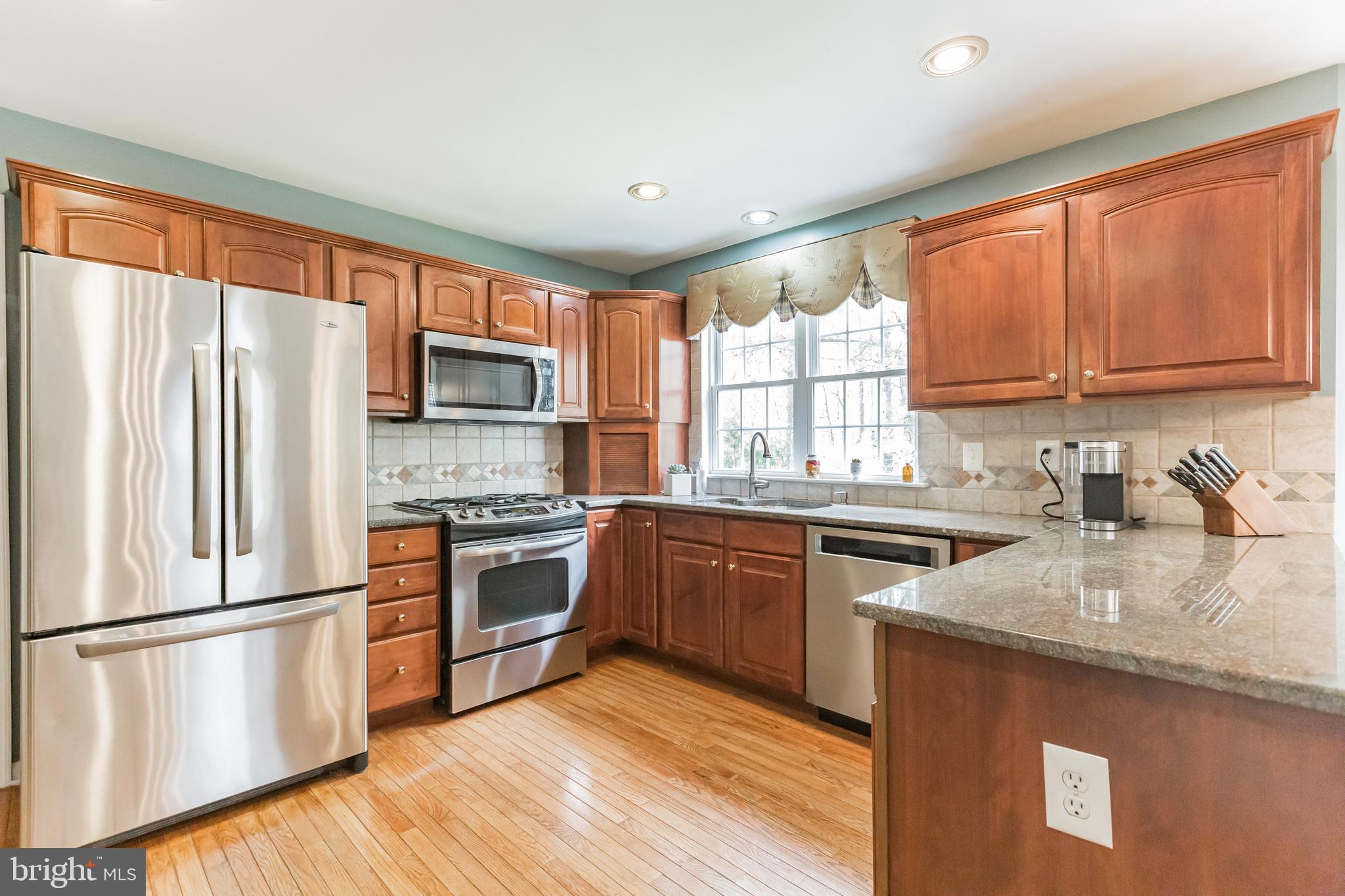 429 Pricketts Mill Road Tabernacle, NJ 08055 - Photo 10 of 33