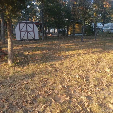 $11,500 | 287 Ontario Drive, Ironton, MO 63650