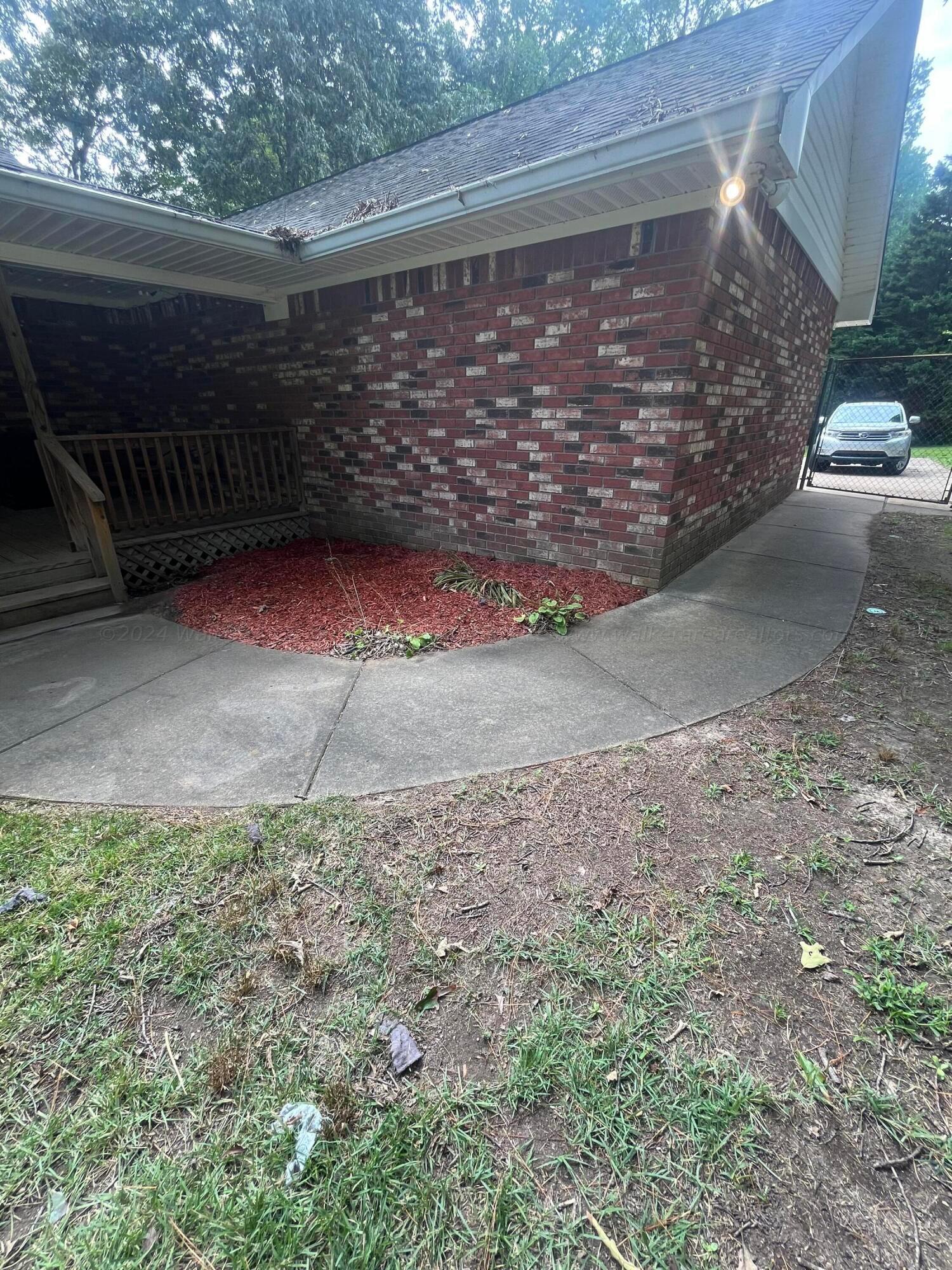 3904 Turkey Run Jasper, AL 35504 - Photo 13 of 16 Gallery Image 13