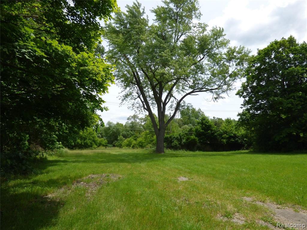 21104 Gill Road Farmington Hills, MI 48335 - Photo 4 of 17