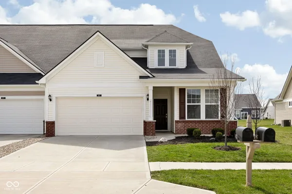 $429,900 | 887 Tuxedo Drive, Westfield, IN 46074